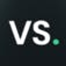 Versus Space