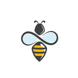 Semantic BeePeek