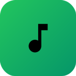 Music Video Generator