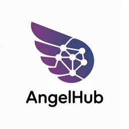 AngelHub
