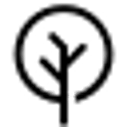 Tocify · Edit PDF bookmarks free online