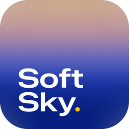 SoftSky
