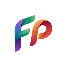 FPPT - Figma to PPT