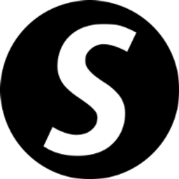 StockMaid
