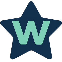 Wishnode – What if AI was a genie
