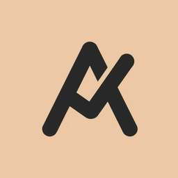 Ack