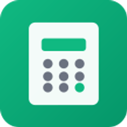 Last Calculator
