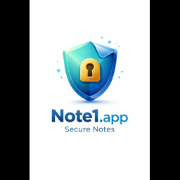 Note1.app