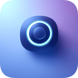 Omni World Immersion