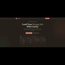 JobTracker