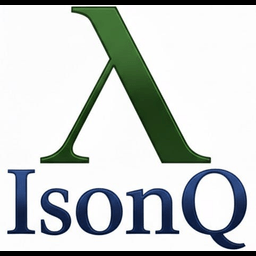 ISONQ™