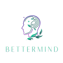 BetterMind