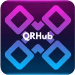 QRHub