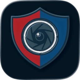 EXIFer Pro – Court-Ready Evidence Camera