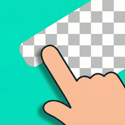 AI Remover - Remove Object, BG