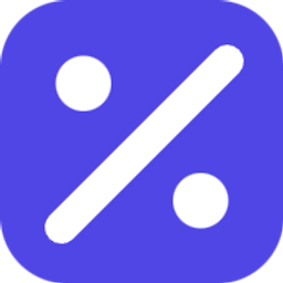 EasyPercents - Percent Calculator