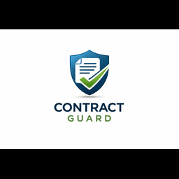 ContractGuard
