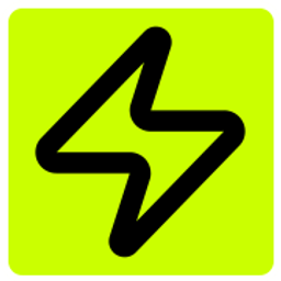 InfographicGenerator.Ai