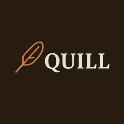 Quill