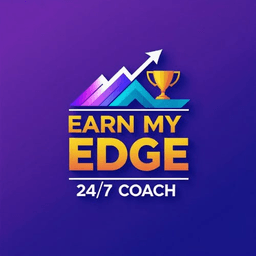 Earn My Edge