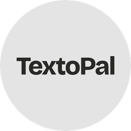 TextoPal