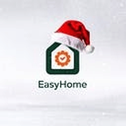 EasyHome