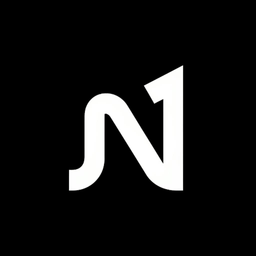 northr.ai
