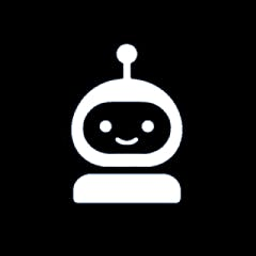 OmniAI - Your AI hub