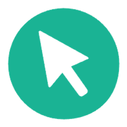 Spacebar Clicker - CPSTestGo