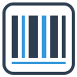Bulk Barcode Generator