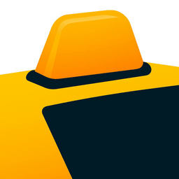 Focus Cab - Pomodoro Timer