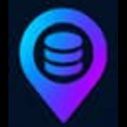 CachePoint | Advanced Image Rotator