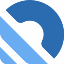 Building Cloudkitly Honest SAAS Reviews.