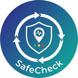 SafeCheck: Instant Safety Reporting