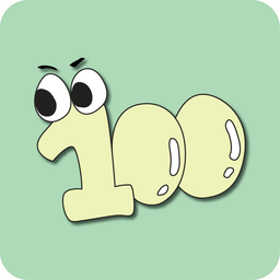 Hundredz: 100 Years of Life