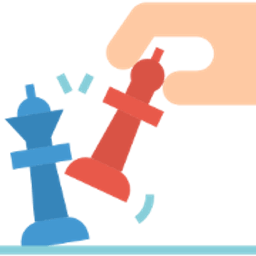 Play Chess vs Computer