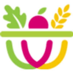 AI health planner aligned to user goals