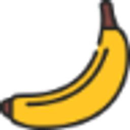 Banana Image Editor