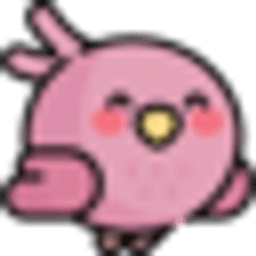 The Indecision Killer