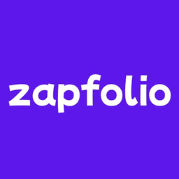 Zapfolio
