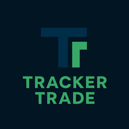 Tracker Trade - Trading Journal