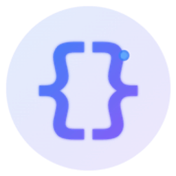 JSON Playground Tools