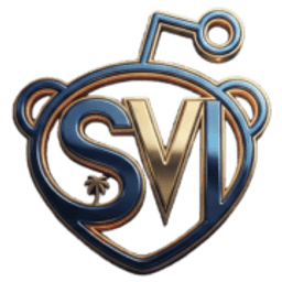 SpecVI: GTA 6 FPS Calculator