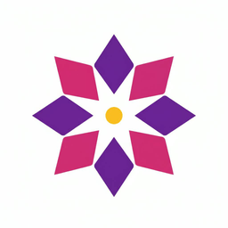 Gratefully.io: AI: for Non-Profits