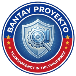 Bantay Proyekto