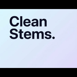 CleanStems