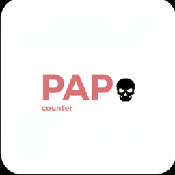 PapCounter