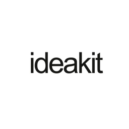 ideakit