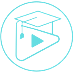 LingoVersa: AI Language Learning