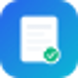 My Invoice Generator